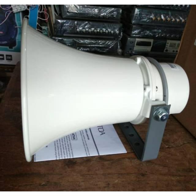 Thebest- toa zh 615 R corong toa original