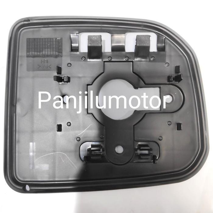 Kaca Spion Avanza 2012-2016, Agya Sebelah Kiri(0Risinil)