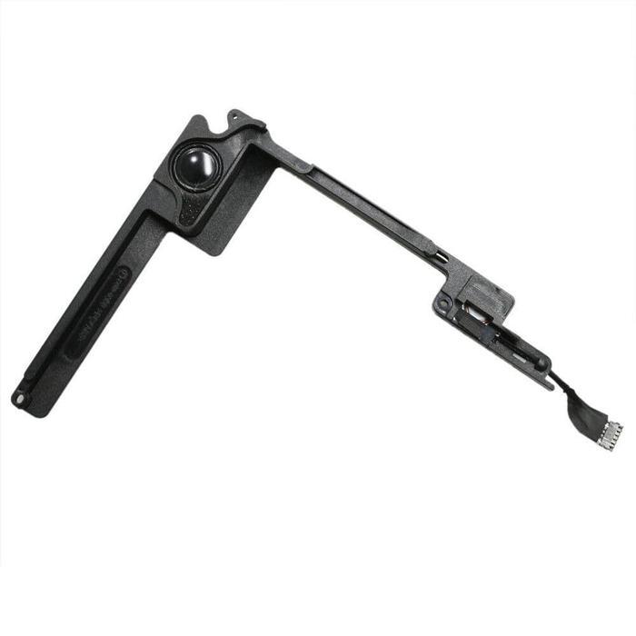 SPEAKER INTERNAL MACBOOK PRO RETINA A1425 EARLY 2013 LATE 2012