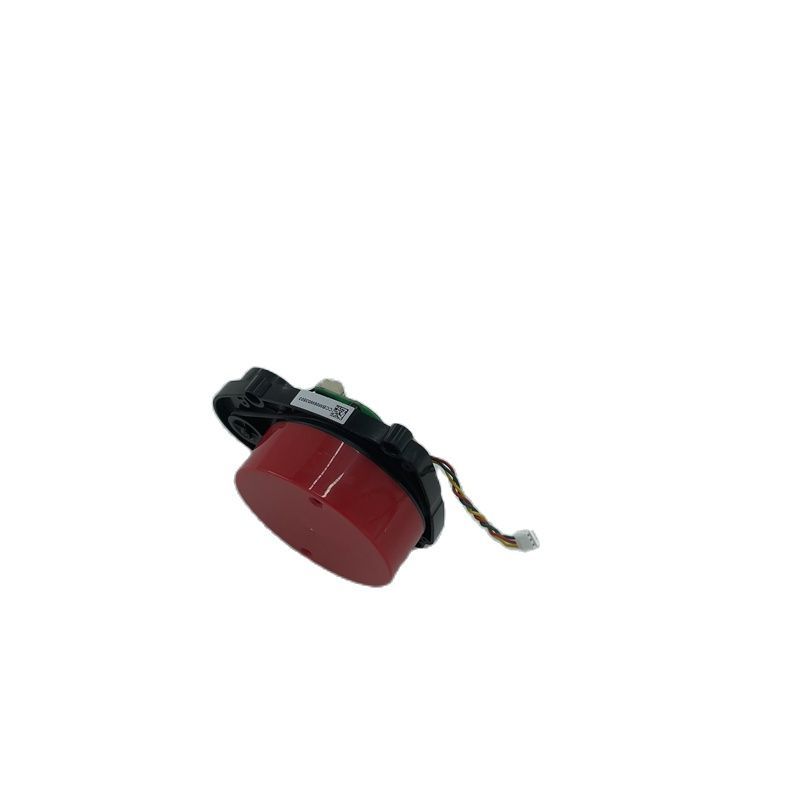 Dreame D9 D9MAX D9pro D9plus Robot Vacuum Cleaner LDS Lidar Sensor Laser Navigation Original
