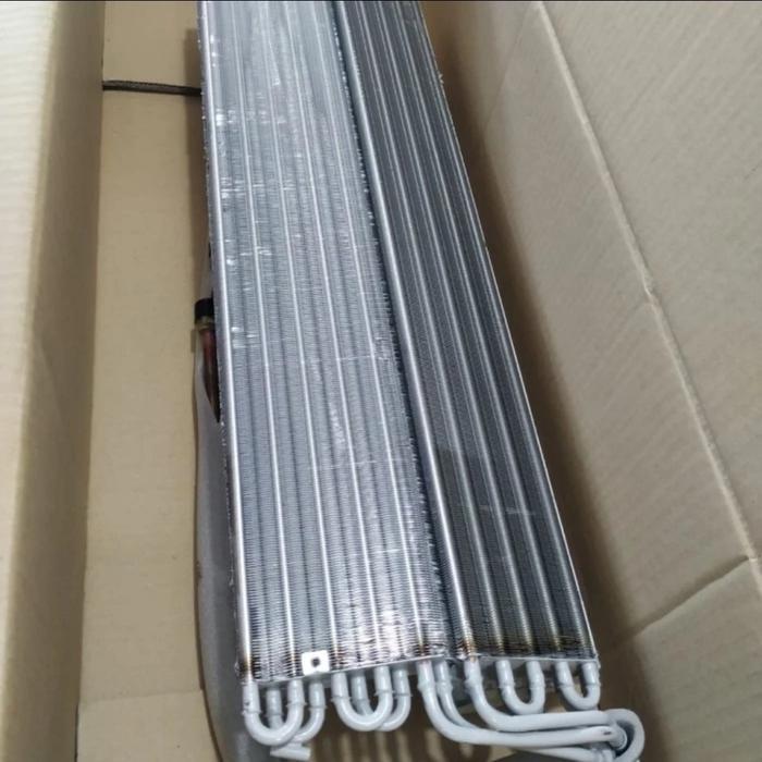 Evaporator Ac Panasonic Pn12Rkp