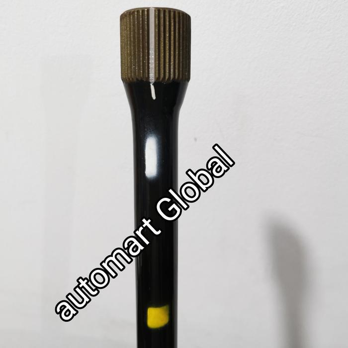 as kabin dutro 130ht 54915-37090 japan newss
