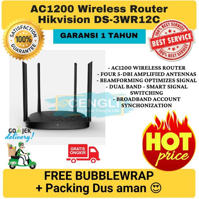 Terlaris Best Quality 100% Original Tenda F9 Wall Killer Router / Wifi Extender / Router Tenda /