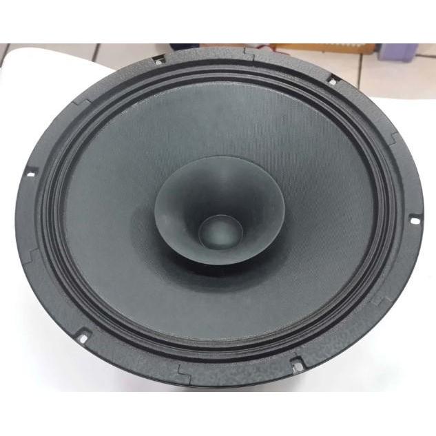 Speaker 12 Inch Ads Full Range Ads1250 / Ads 1250 250 Watt Terjamin
