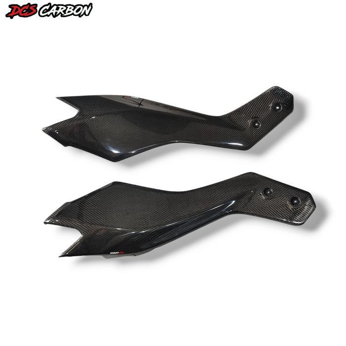 Deltabox Carbon Nmax turbo Nmax Neo