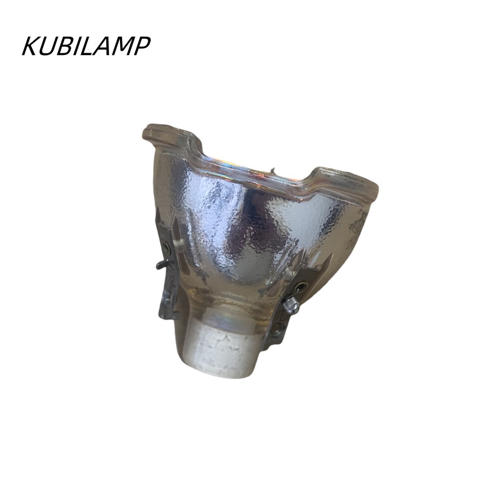 5J.J8A05.001 Original projector lamp UHP280/245WE21.7 bulbs for BeNQ SH940 MX717 MX763 MX764 MX760