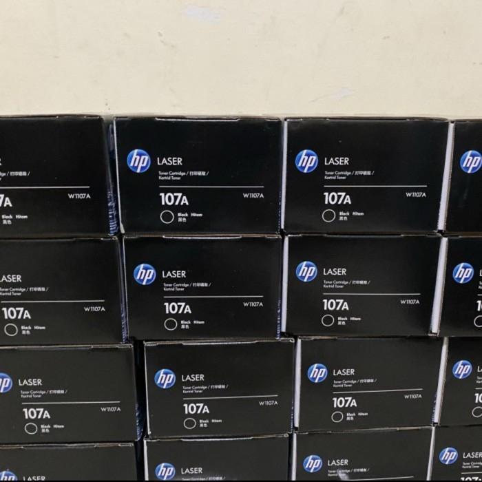 Toner 107a