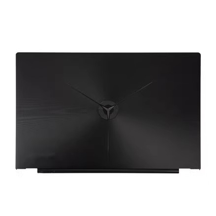 LCd Back Cover Keyboard Case Frame Base Bottom Palmrest For Lenovo Legion Y530 Y530-15ICH Y540-15