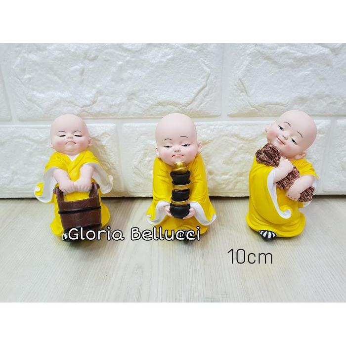 Patung Buddha Maitreya Julaihut Buddha Terlaris