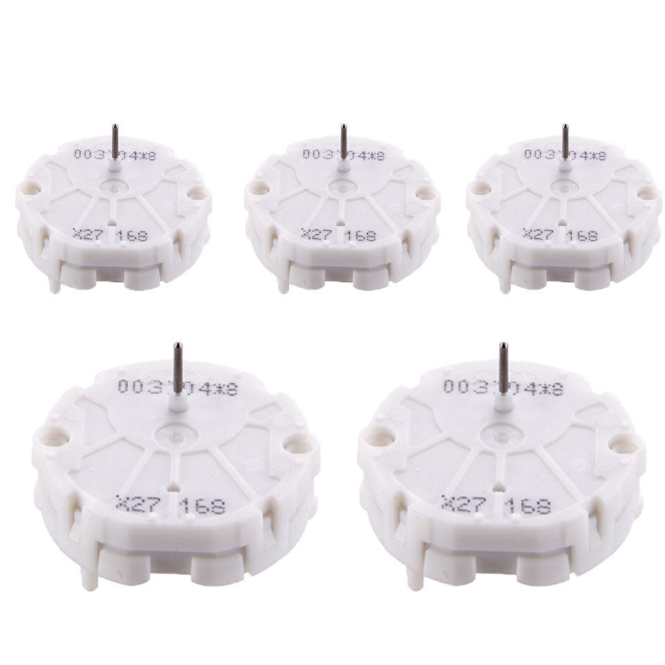 X27 168 Speedometer Stepper Motor For Chevy Buick Hummer GL8 Sail Conversion Kit Gokart Dashboard XC