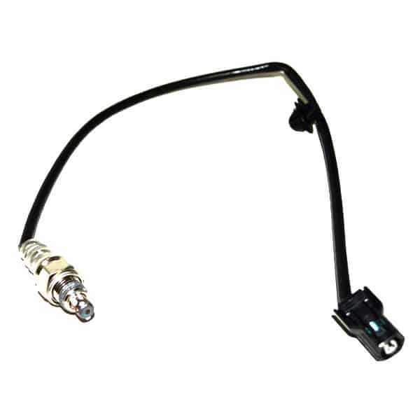 36532K81N01 – SENSOR OXYGEN, SENSOR 02, SENSOR OKSIGEN BEAT ESP, BEAT ECO, SCOOPY ESP ORI AHM