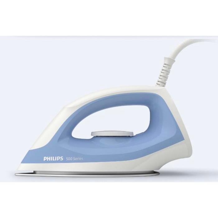 Setrika Philips DST0510 DST 0510