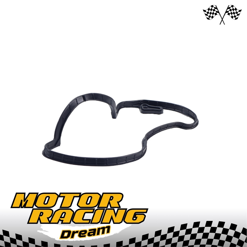 KARET CYLINDER HEAD - VARIO 125 HELMIN, VARIO 125 LED NEW, VARIO 150 NEW