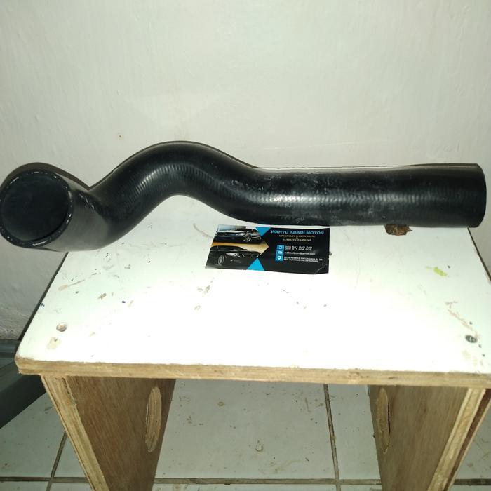 Selang Radiator Bawah Bmw E36 M50 M52