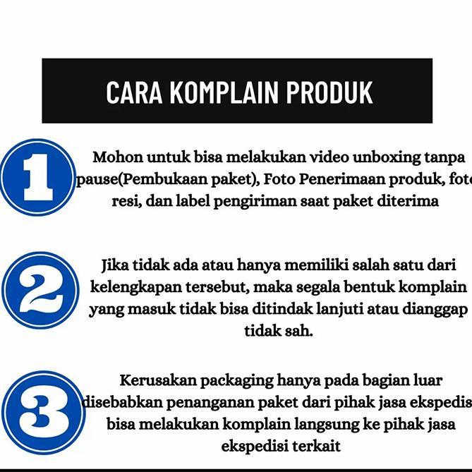 Pesona_Mimin Pupuk Zpt Golstar 250 Sc Paclobutrazol 80Ml