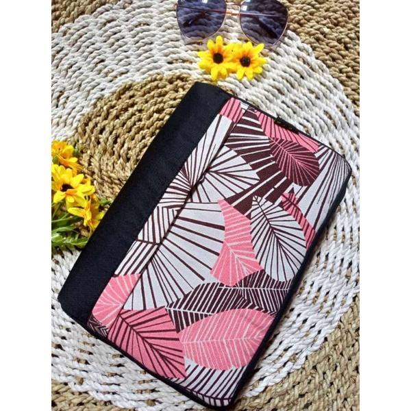 Sampul Cover AlQur'an Makna+saku , AlQuran Hafalan/Bacaan, AlQuran Uk B6, A5, A6,Hadist