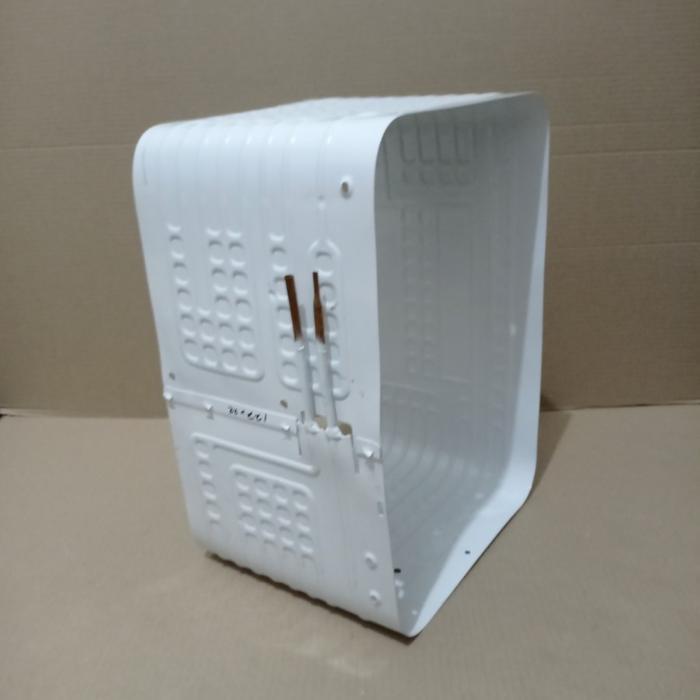 Thebest- Evaporator/Evap/Epap Kulkas 1 satu pintu LG Uk 127x22 cm