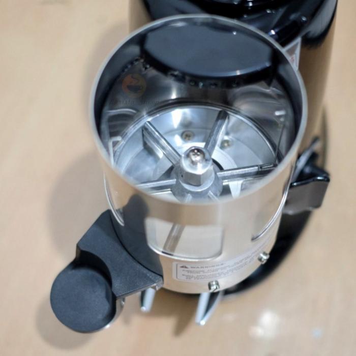 Grinder N900 - Maquinos M38 - Grinder Espresso