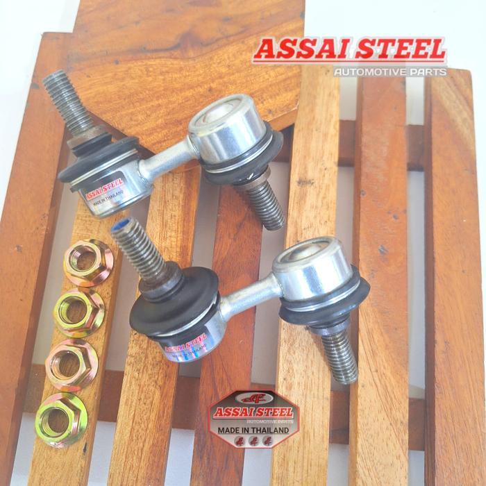 Stabilizer Link Stabil Daihatsu Sirion