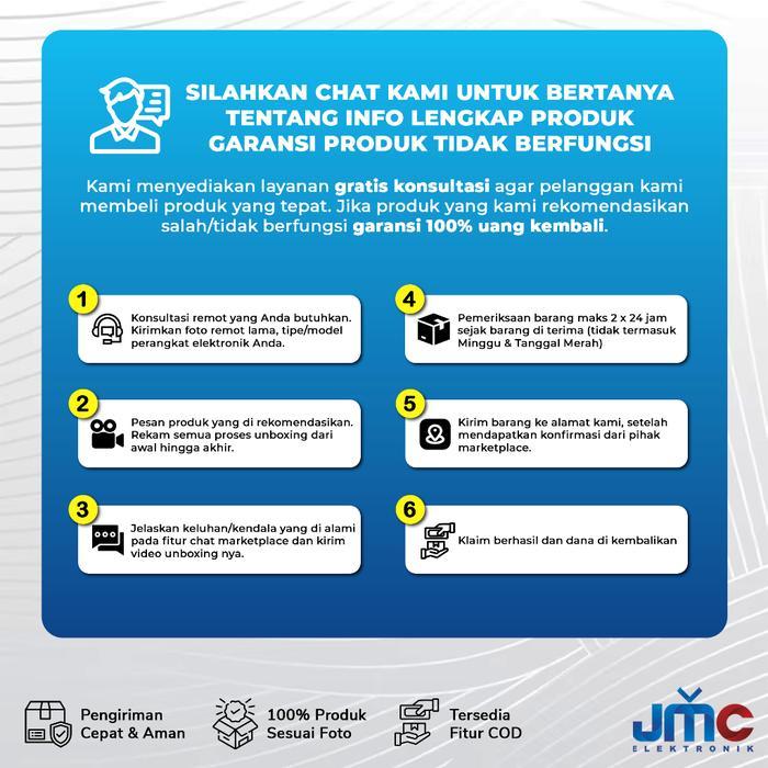 N3W Remote Remot AC for Neuva Ice PAC05VG PAC05VE PAC05VL PAC05VH PAC09VG PAC09LE PAC05V2S PAC09V2S