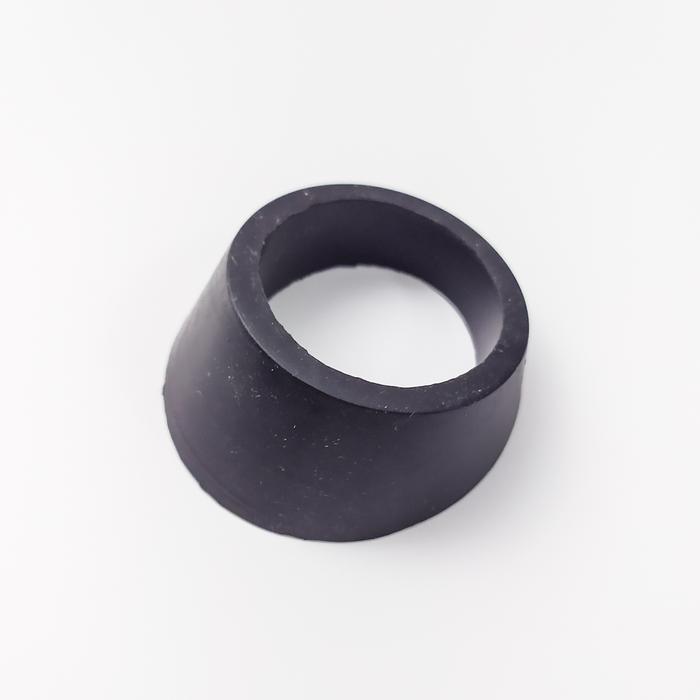 Karet Kunci Stang Vespa Pk, Excel, Exclusive, Spartan