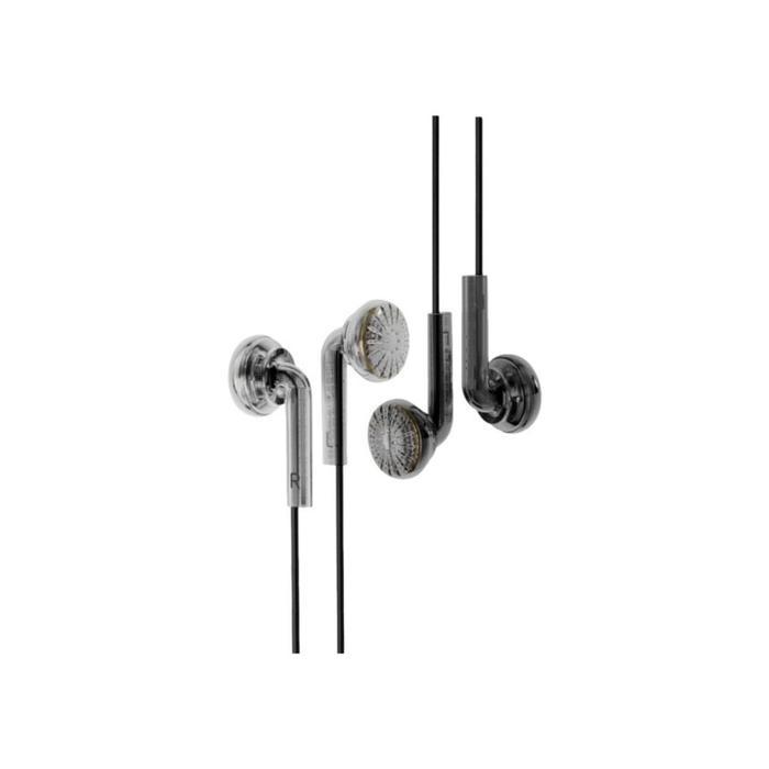 Moondrop Nice Buds Nicebuds 15.4Mm Dynamic Driver Earbuds Earphone