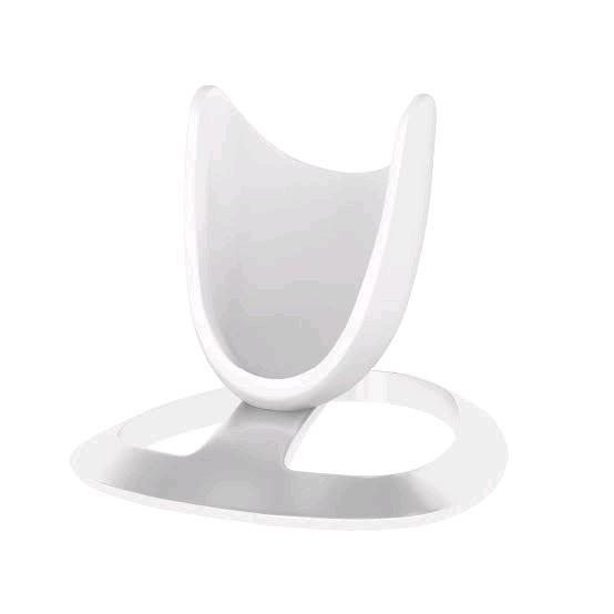 Stand Lumispa Stand Lumispa Stand Lumispa