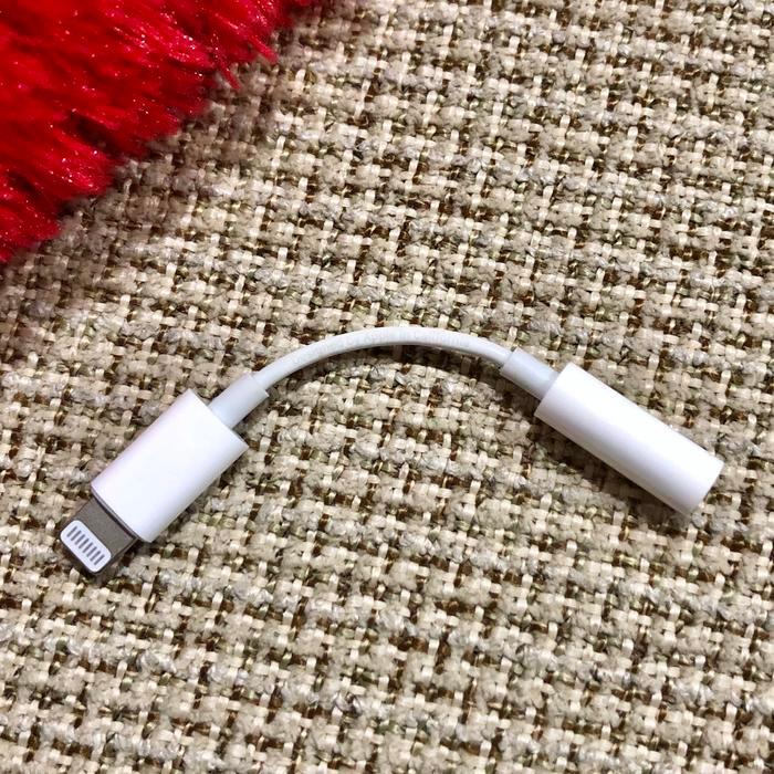 converter copotan iphone original ibox