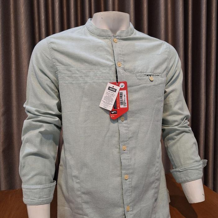 Kemko Cardinal Casual Original