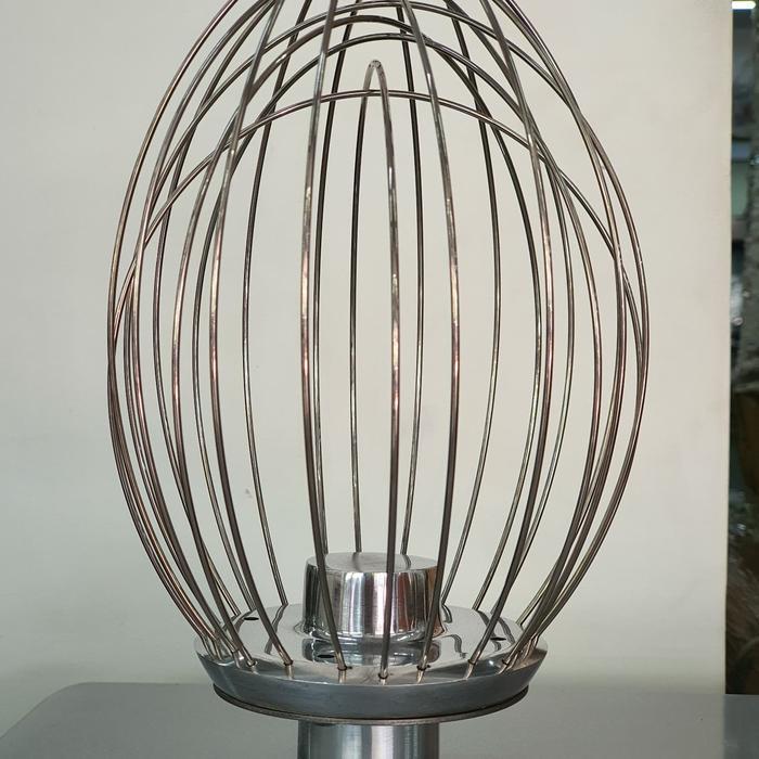 Whisk / Pengaduk Sinmag Type Sm-401