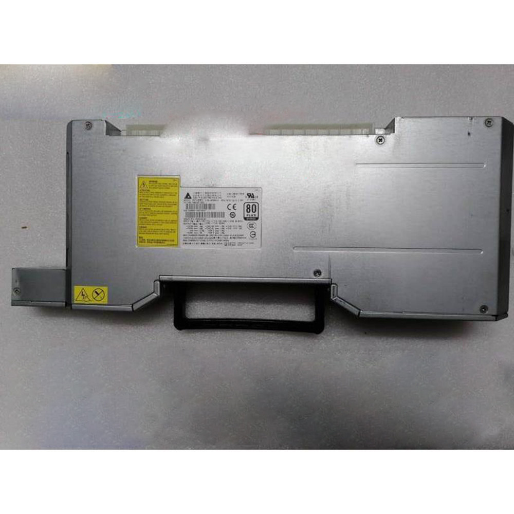 For HP Z800 Workstation 468929-003 DPS-850DB A 850W PSU Power Supply