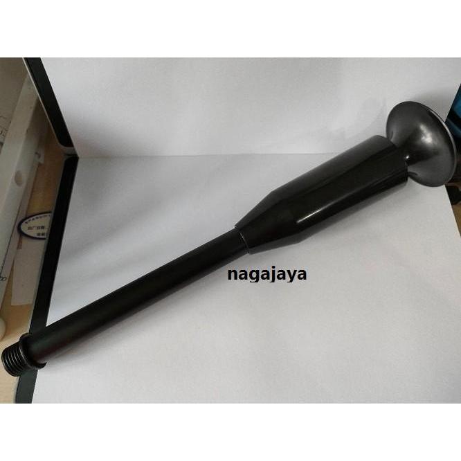 Nozzle Pipa Air Mancur Kolam Pipa Air Mancur Jamur Payung