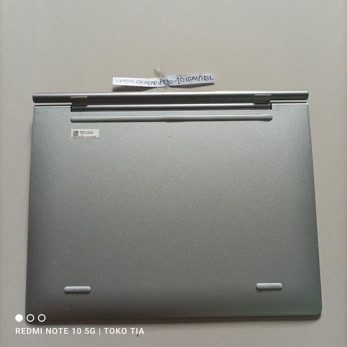 Docking Keyboard Lenovo Ideapad D330 D330-10IGM D330-IGL original