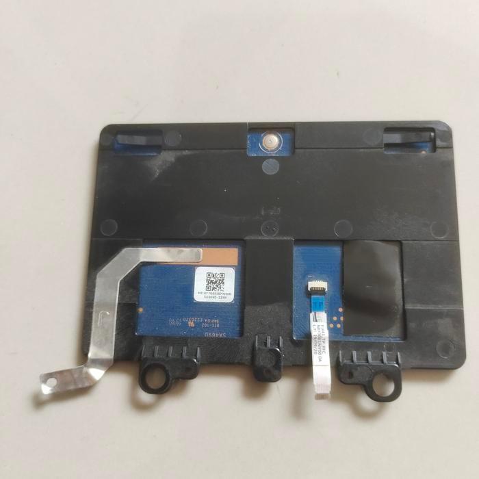 Touchpad Laptop Lenovo S145 V14 ADA