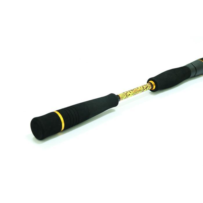 JORAN CAPUNG 702 SE ( SPECIAL EDITION ) RELIX NUSANTARA JORAN CASTING JORAN ULTRA LIGHT