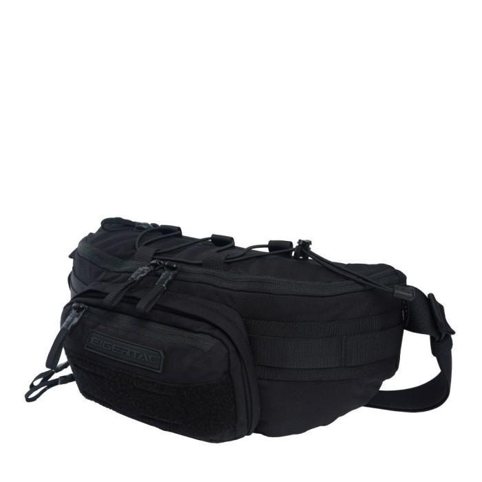 Waistbag Minimalis Tas Eiger Tac Nitron Waist Bag
