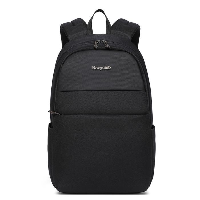 Eiger - Tas Ransel Laptop Icj - Backpack Daypack Up To 15 Inch Tas Pria Wanita
