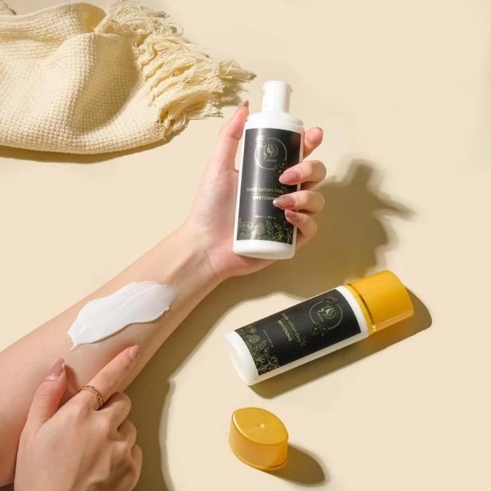 hb grade a premium / lotion grade a /hb grade a premium bpom forte