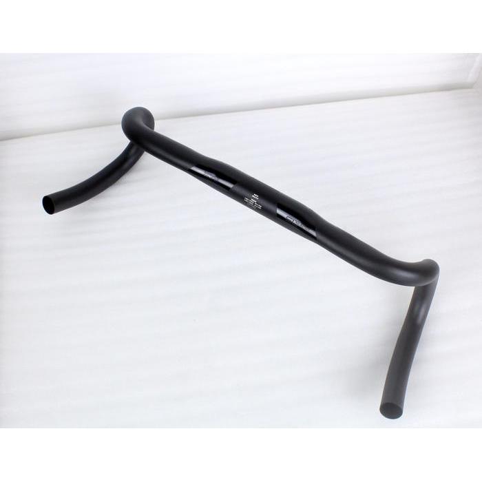 ZIPP SL-70 XPLR HandleBar DropBar Alloy Gravel Road Bike