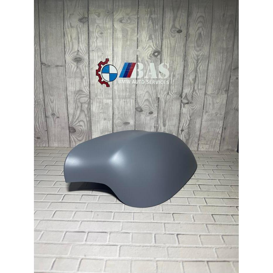 Cover Batok Spion Bmw E90 Lci