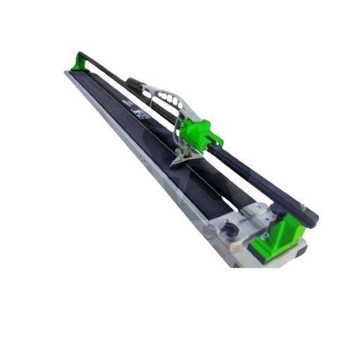 PROMO SPECIAL ALAT POTONG KERAMIK /MESIN POTONG GRANIT /POTONG MANUAL 80 CM RIDX