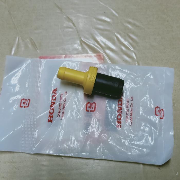 Diskon Pcv Valve Honda City/Jazz