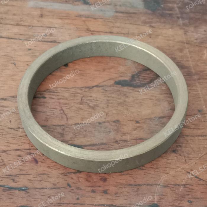 Ring Kipas Pompa Air Kawamoto 2 inch dim / Kawa Moto Kuningan