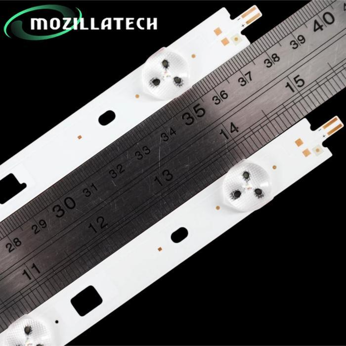 BACKLIGHT SONY 40 KLV-40R452A KLV-40R402A KLV-40R352C KDL-40R350B KDL-40R350C KLV40R452A KLV40R402A