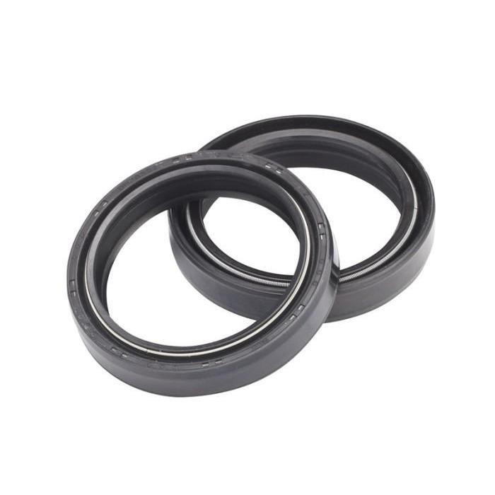 READY PART SEAL SHOCK SOK KYMCO TREND 125 SR METICA NEW GLX DINK 150 FREE LX 110 KODE 283