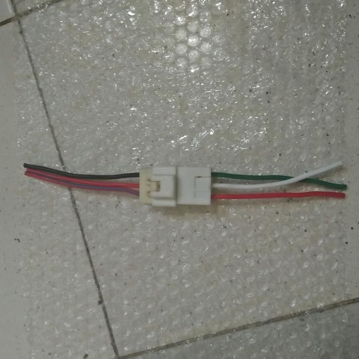 SOCKET SOKET SPUL SPULL YAMAHA AEROX 155 FREEGO