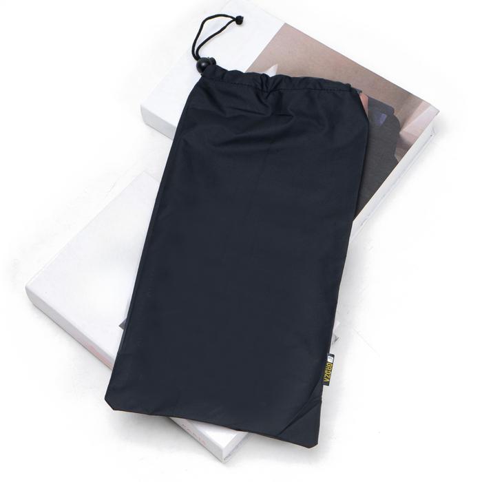 BISA GRAB Fordza Pouch Penyimpanan Sandal Travel Bag Pouch