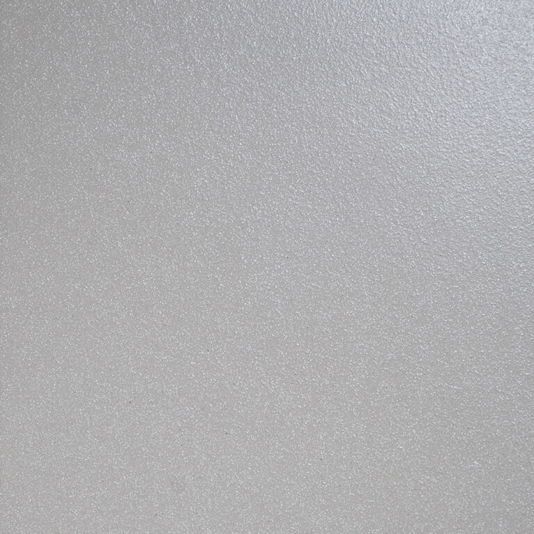 Keranik ROMAN / 2G337403 Graniti Smoke / Keramik Lantai 30x30 / Kw2