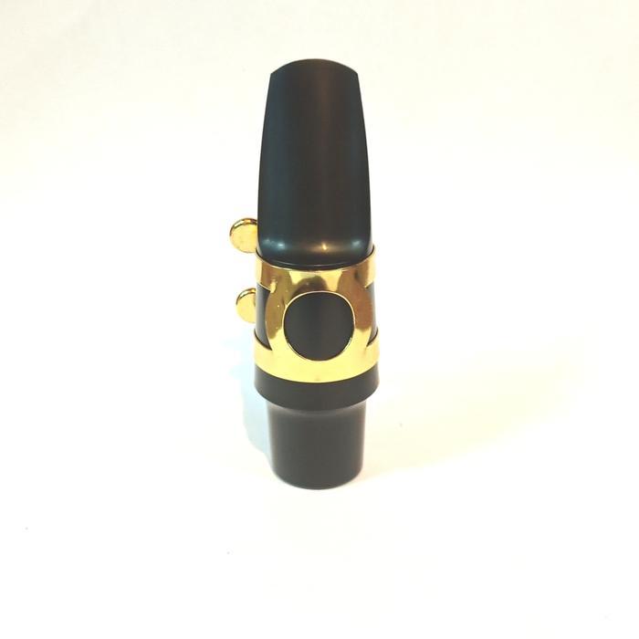 Mouthpiece Saxophone Alto Plastik Ywas-Mp1