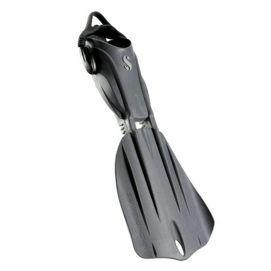 Diving Fins Seawing Nova Gorilla Scubapro